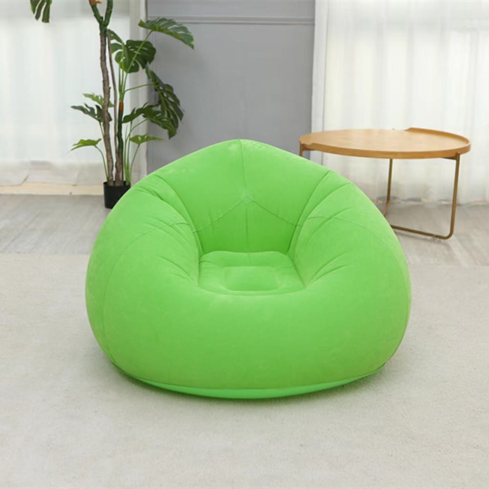 Inflatable Sofa Image 6