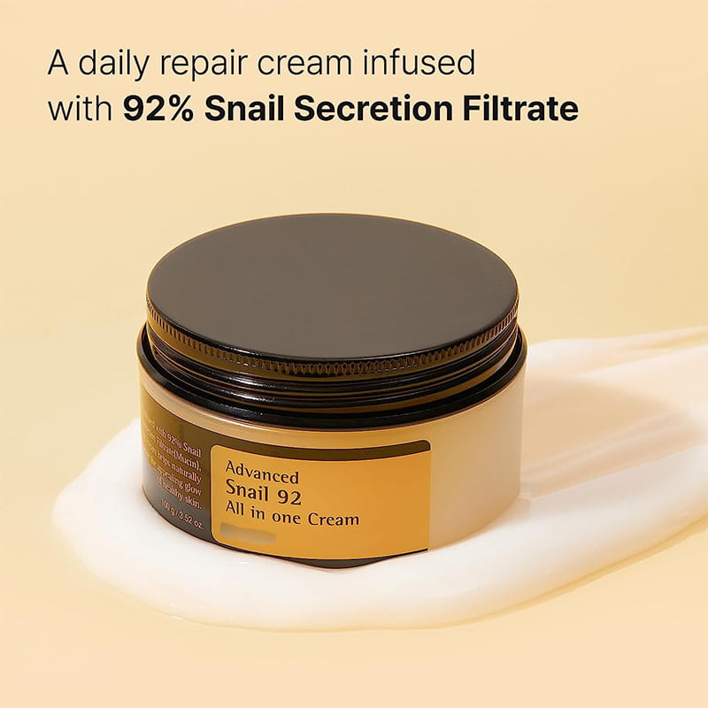 Mariyan Cream Image 3