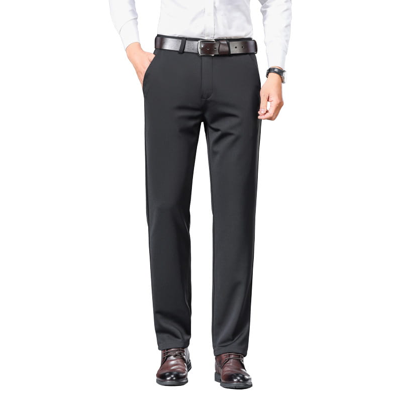 Men's Casual Pants Army Green