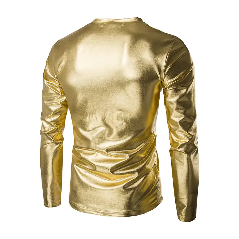 Stylish T-shirt 3