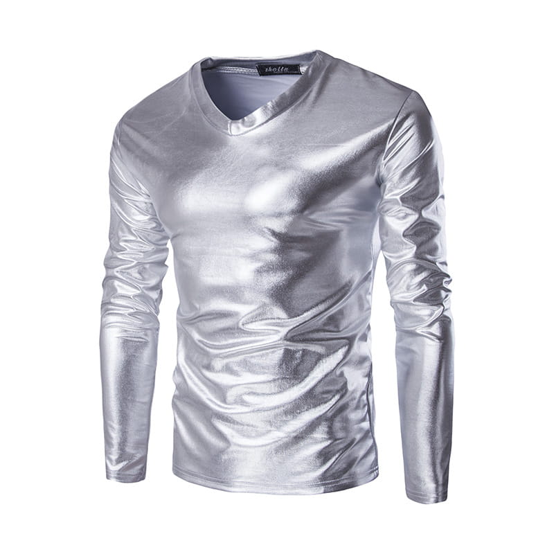 Stylish T-shirt 6