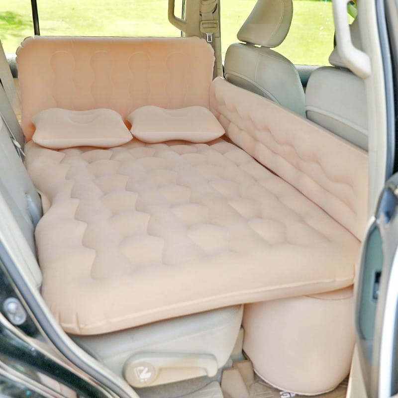 Durable Material