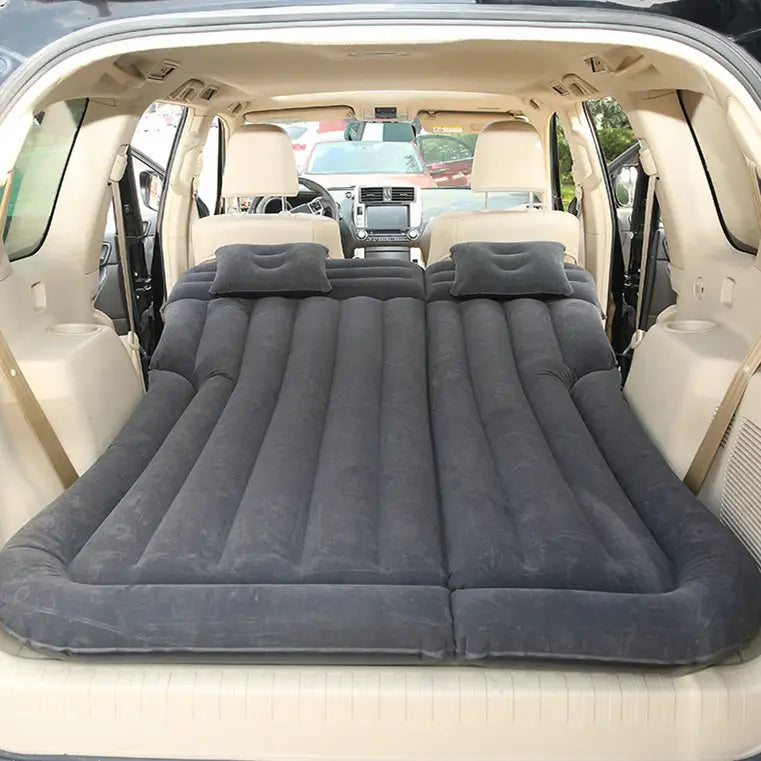 Easy Storage