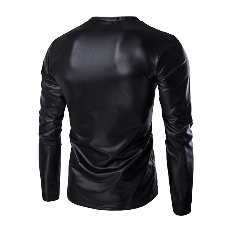 Stylish T-shirt 5