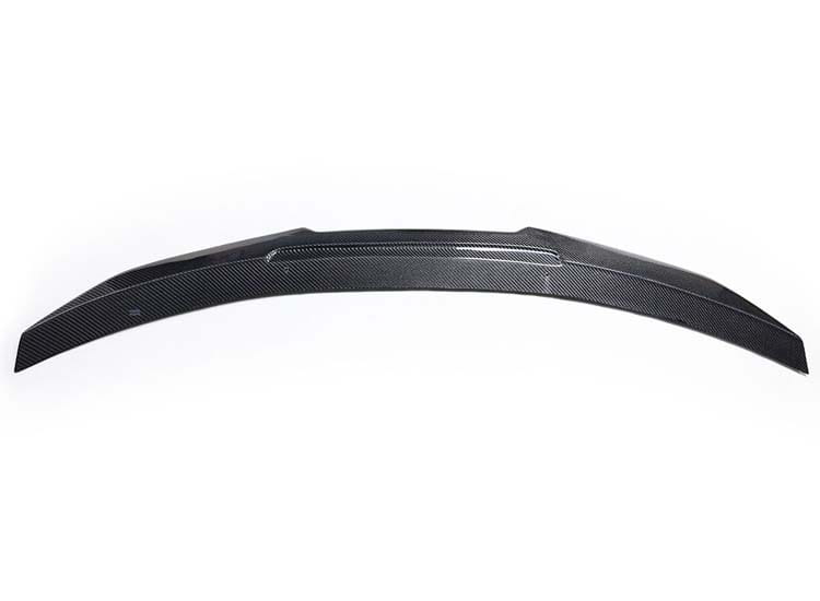 Tail Wing Image 6