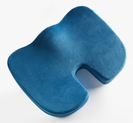 Perfect for Home and Office