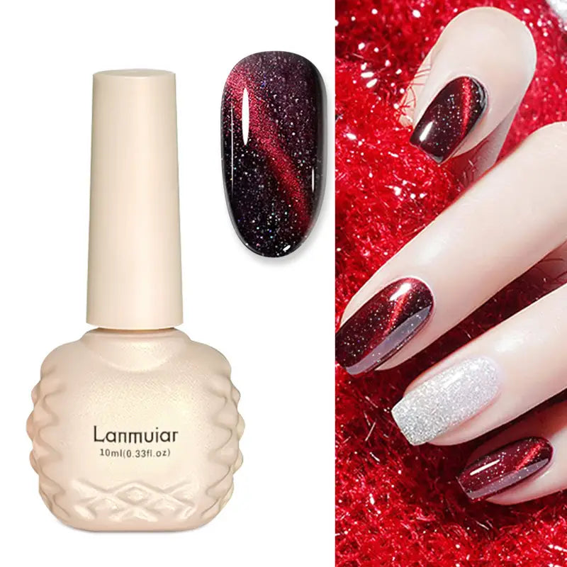Nail Polish Image 4