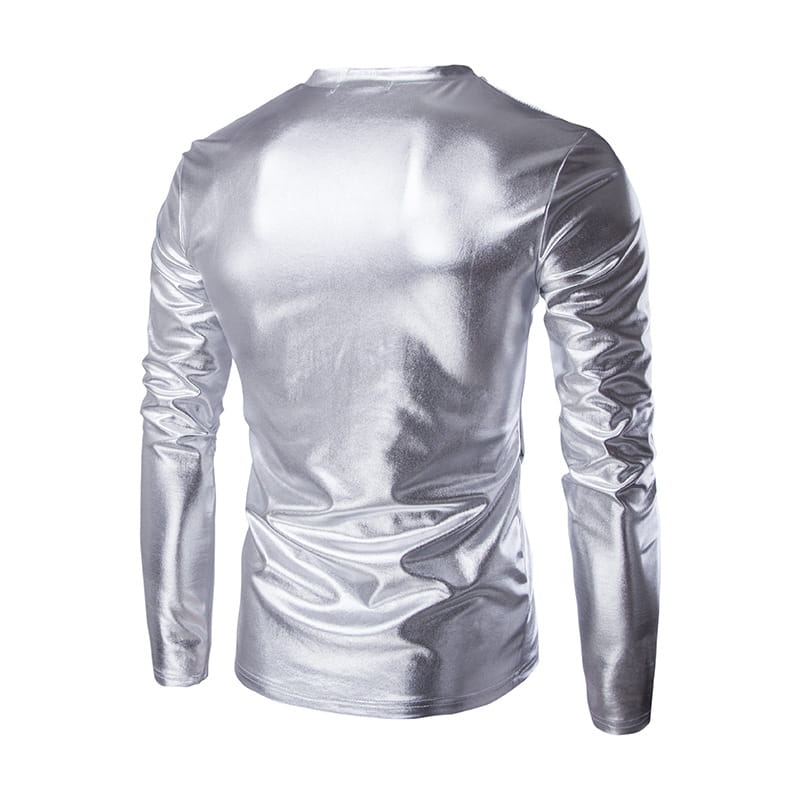 Stylish T-shirt 7