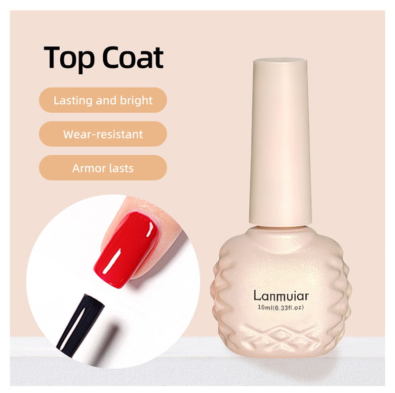 Nail Polish Image 9