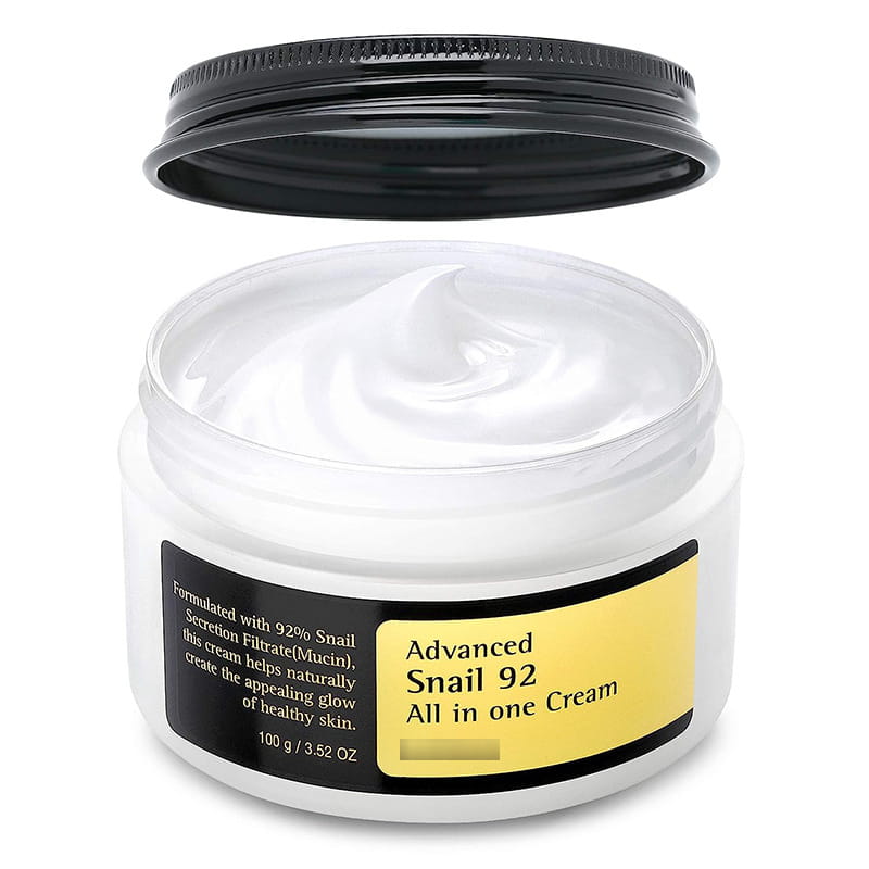 Mariyan Cream Image 2