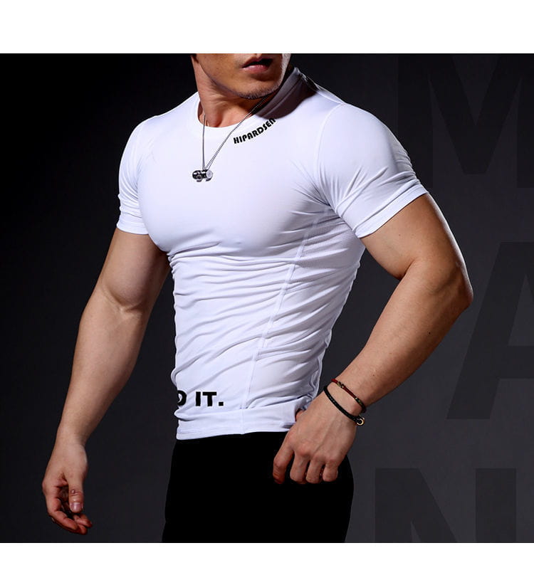 Fitness Apparel 10