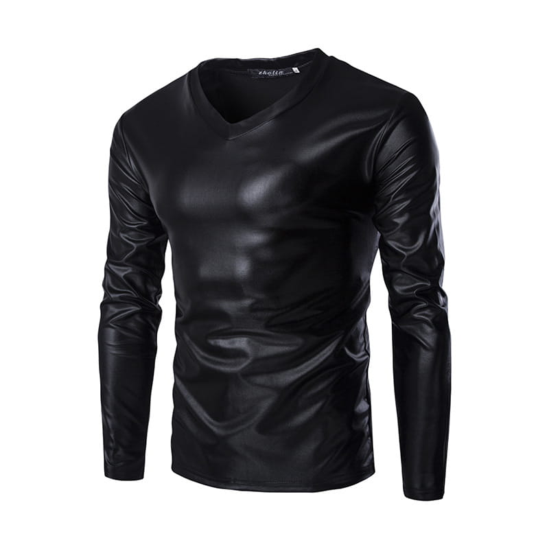 Stylish T-shirt 4