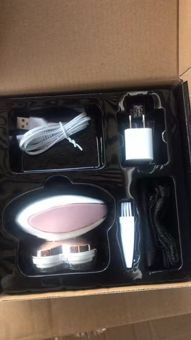 Hair Remover Image 2