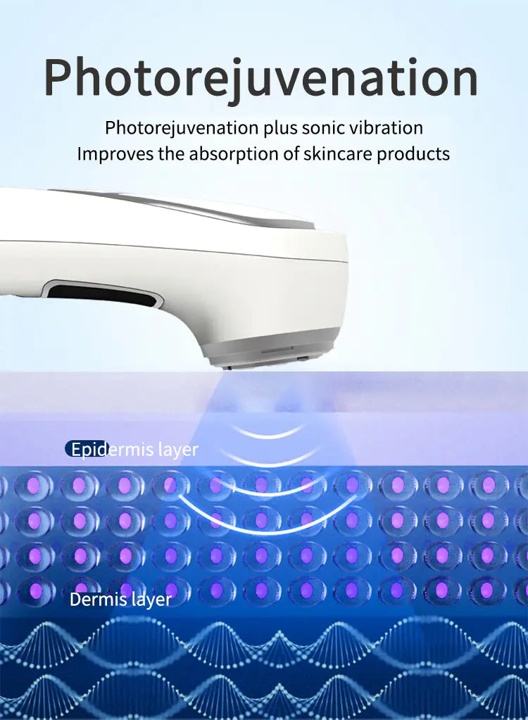 Beauty Device Image 8