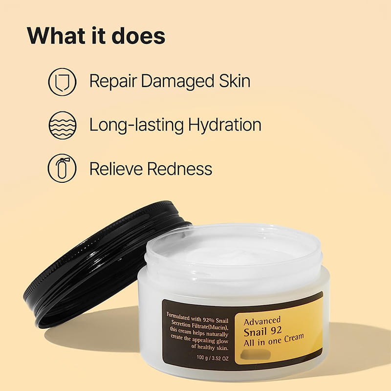 Mariyan Cream Image 4