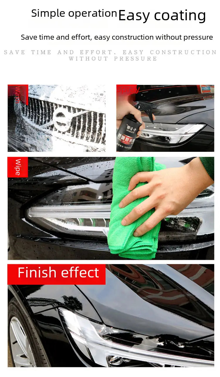 Car Polish Image 9