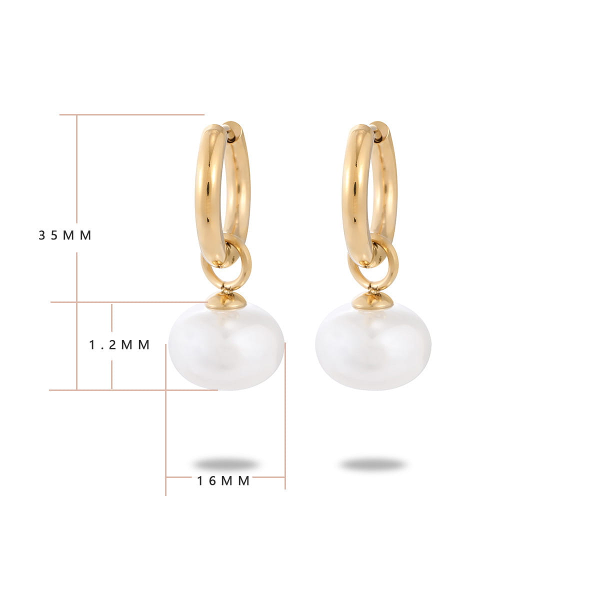 Earrings Image 1