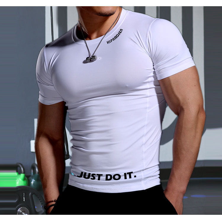 Fitness Apparel 2