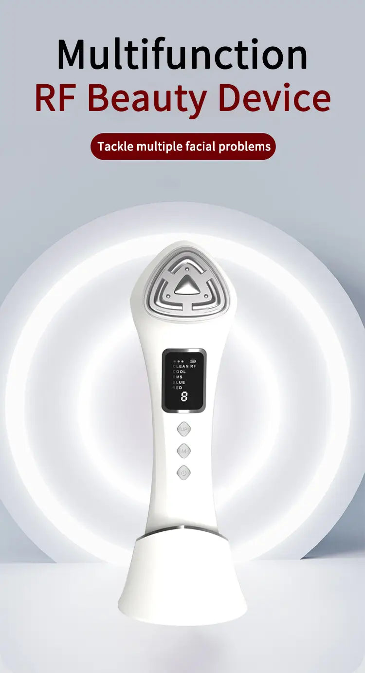 Beauty Device Image 1