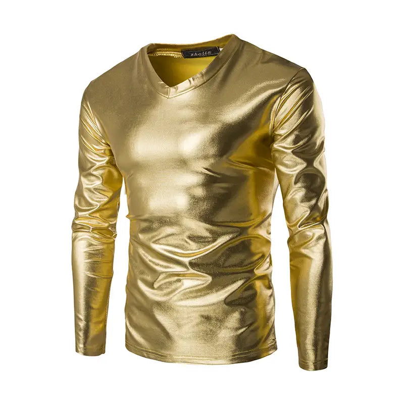 Stylish T-shirt 2