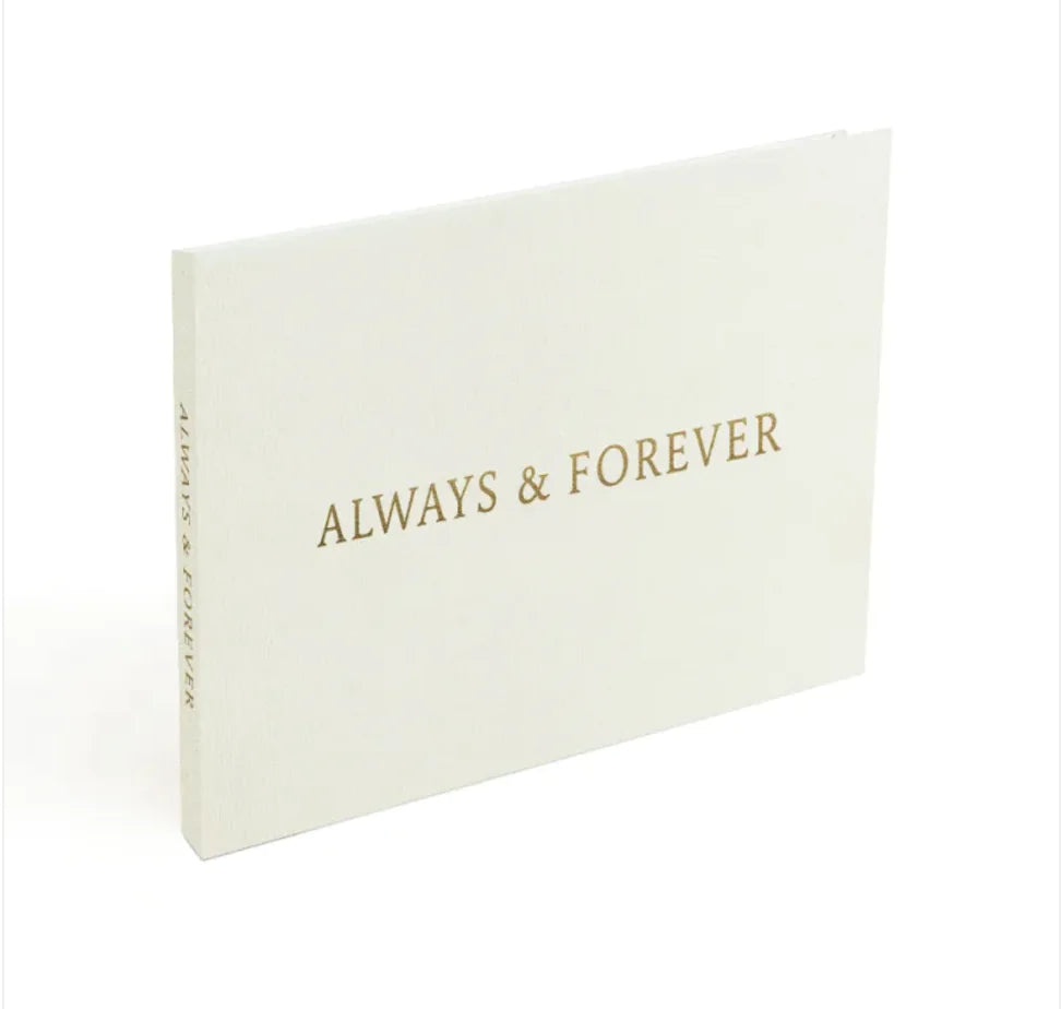 Multi-Functional Wedding Video Invitation