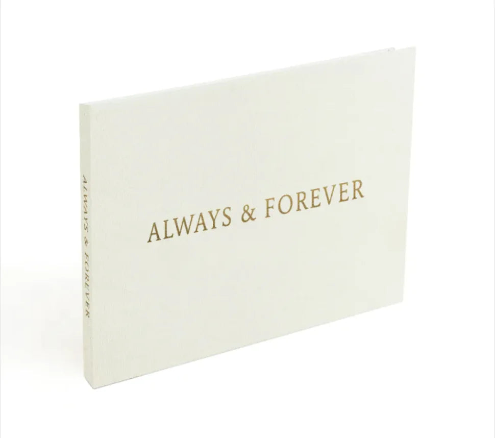 Multi-Functional Wedding Video Invitation