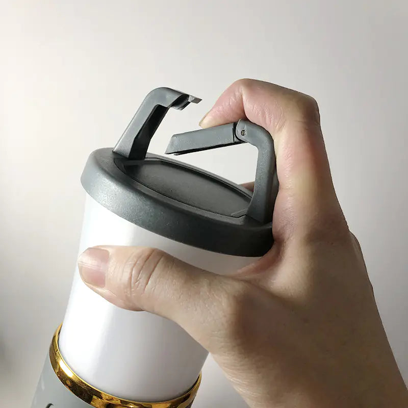 LED Portable Camping Lights with Hanging Buckle - Joomcy