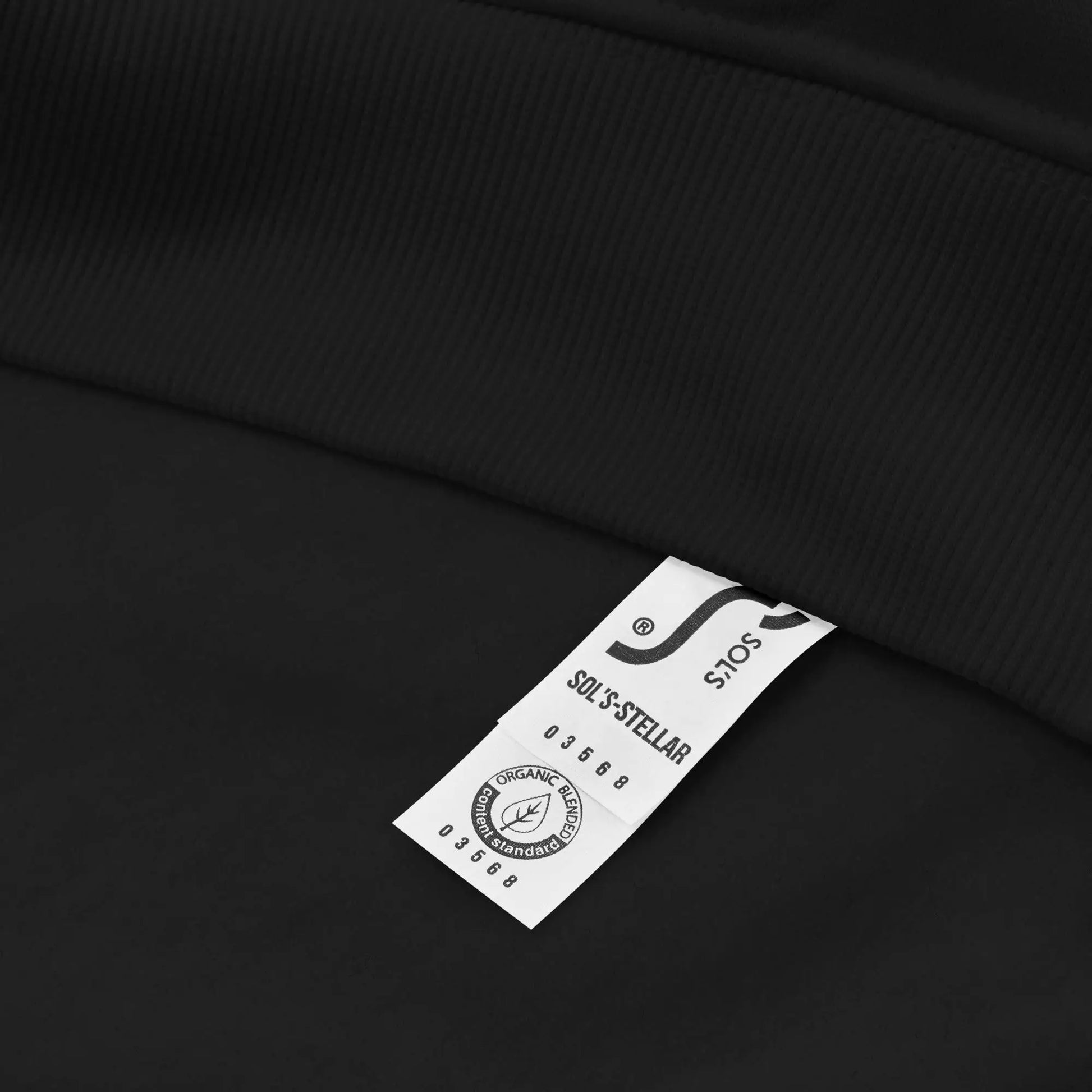 Premium Majestic Roamer Eco Hoodie - Giant Squid Edition - Joomcy