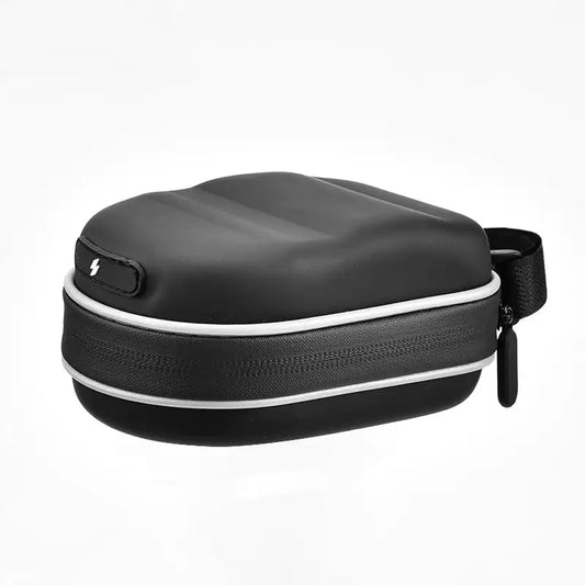 Bicycle Saddle Bag for Convenient Storage - Joomcy