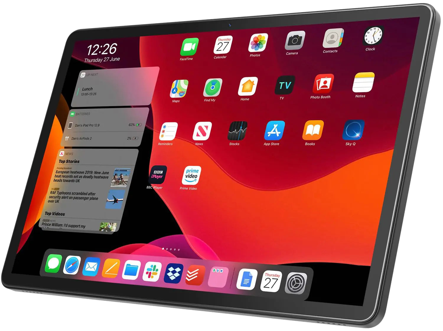 Tablet 11 inch Android 14 Tablet 2025 Latest Update 128GB ROM 16GB RAM 4G LTE Tablet 5G WiFi+Cellular Octa-Core 13MP+8MP Dual Camera1TB Expand Incell FHD Screen 7000mAh Face Unclocked Tablet