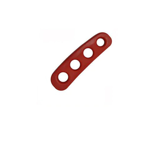 Basketball Shooting Tool and Dribbling Trainer - Joomcy