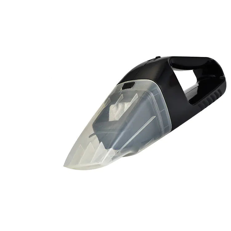 Car Vacuum Cleaner for Wet and Dry Use (Portable) - Joomcy
