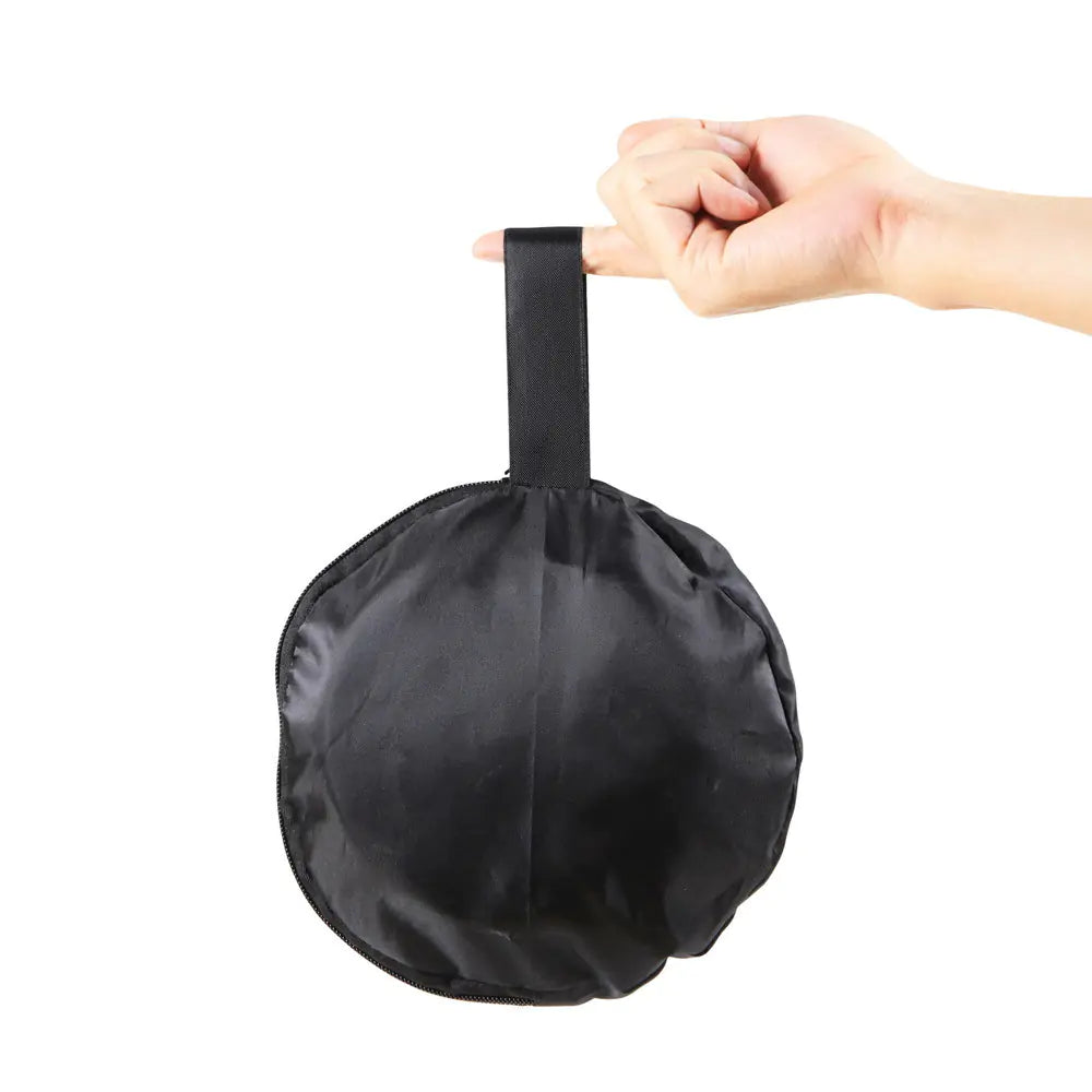 Colvin Cone Softbox Lighting for Portrait Photography - Joomcy