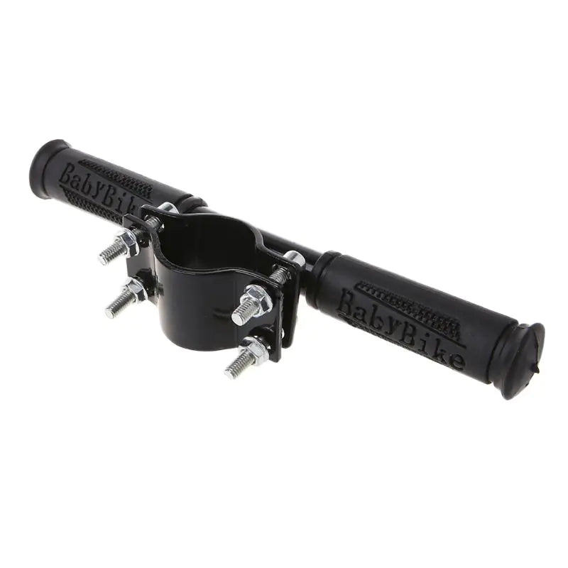 Pro Foldable Scooter for Kids with Footrest Accessories - Joomcy