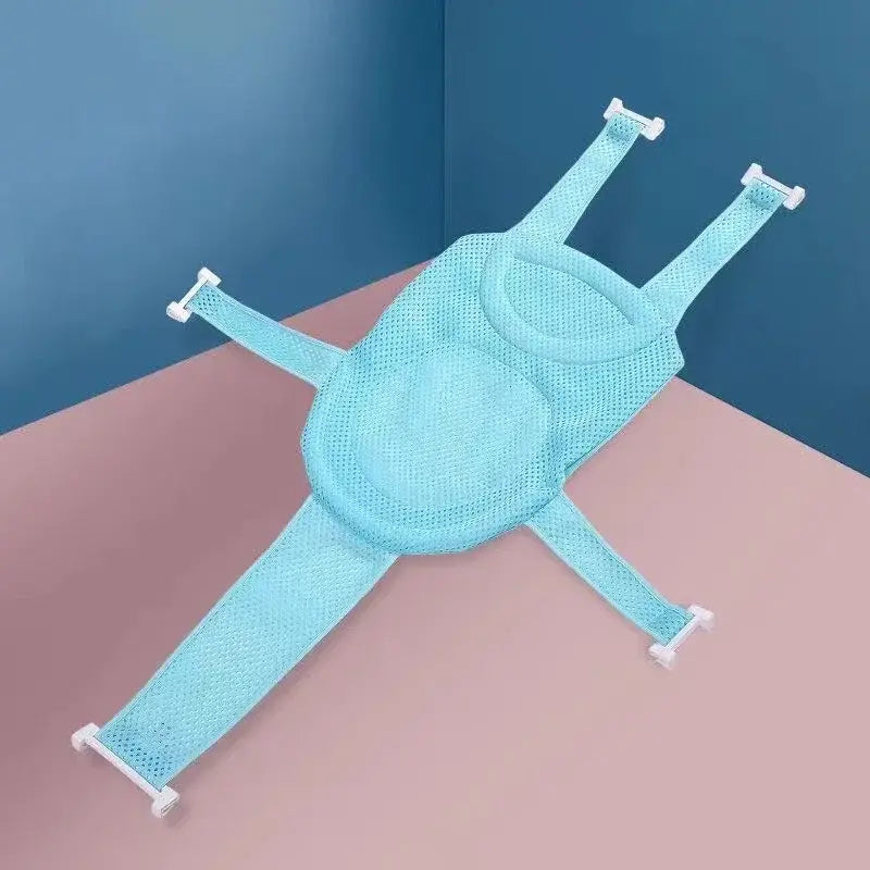 Baby Bath Mat Image 5