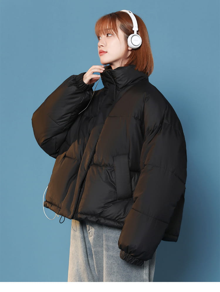 Jacket Image 9