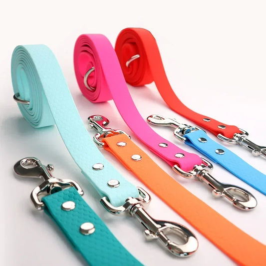 Dog Waterproof Grooming Strap | Secure & Easy Pet Bathing Solution