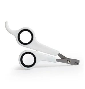 Cut&Groom™ Safe Nail Clipper for Pets | Easy & Precise Pet Grooming