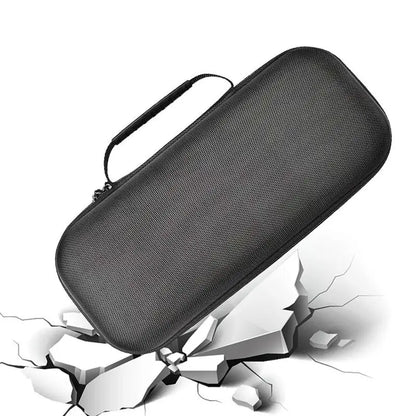 Portable EVA Travel Carrying Case