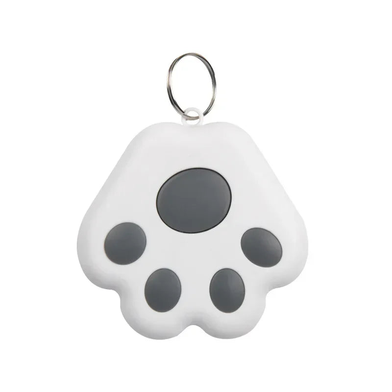 Dog Portable Bluetooth Tracking Locator | Keep Your Pet Safe & Found