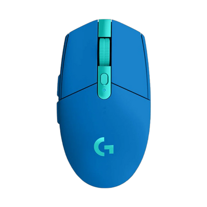 Logitech™ G304 Light Speed Wireless Gaming Mouse