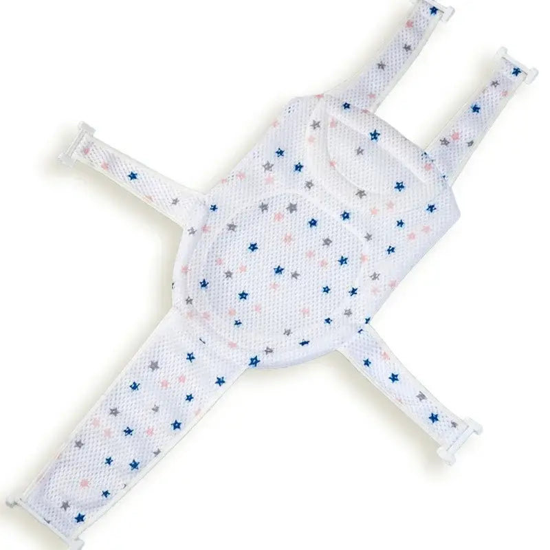 Baby Bath Mat Image 9