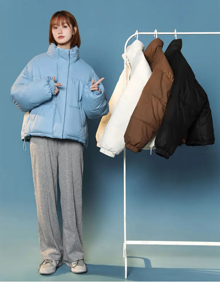 Jacket Image 12