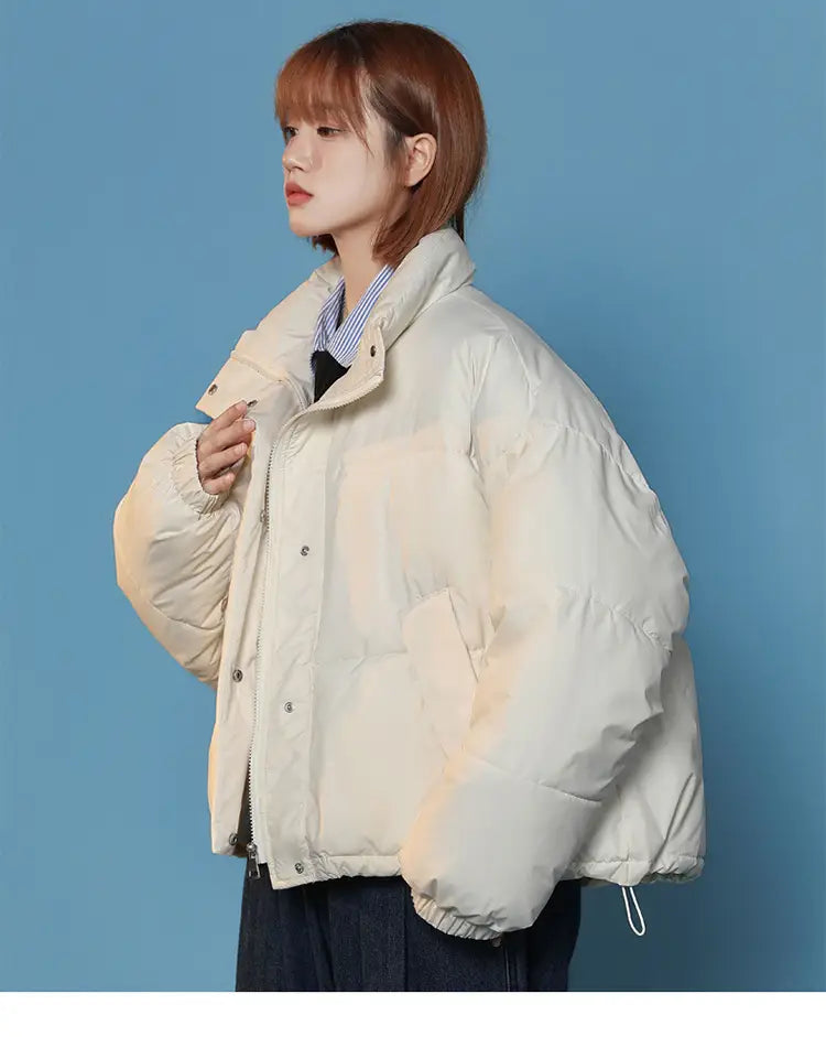 Jacket Image 1