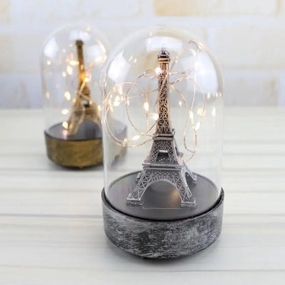 Star Light Home Decoration Lamp