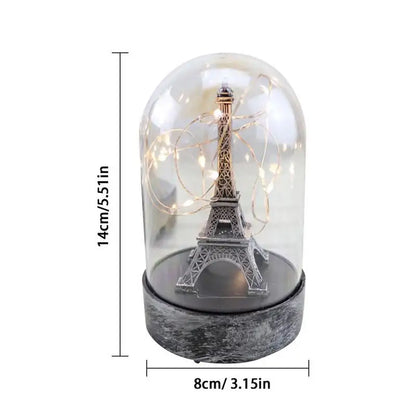 Star Light Home Decoration Lamp