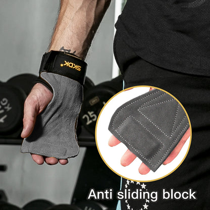 SKDK™  Glove Grips Guards