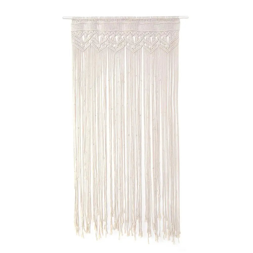 Home Decorative Wall Hanging Macrame | Boho Chic Home Decor