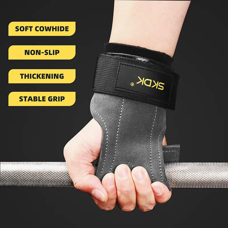 SKDK™  Glove Grips Guards