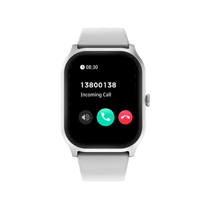 Calling Reminder Wireless Smart Watch